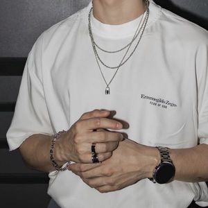 Meet your Posher, Juancarlos